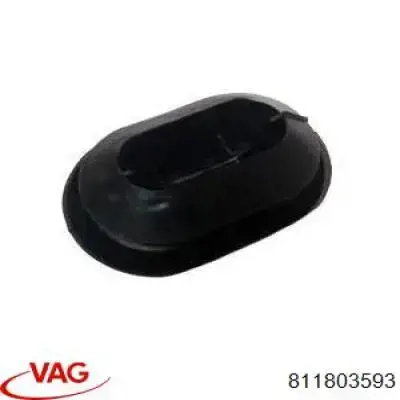 Купити 811803593 VAG 