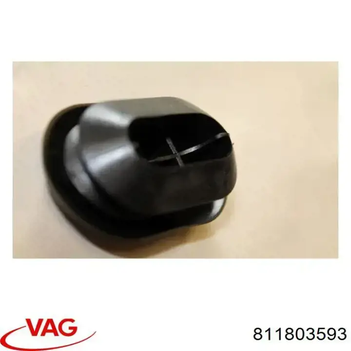  VAG 811803593 ціна, від 18.49 USD