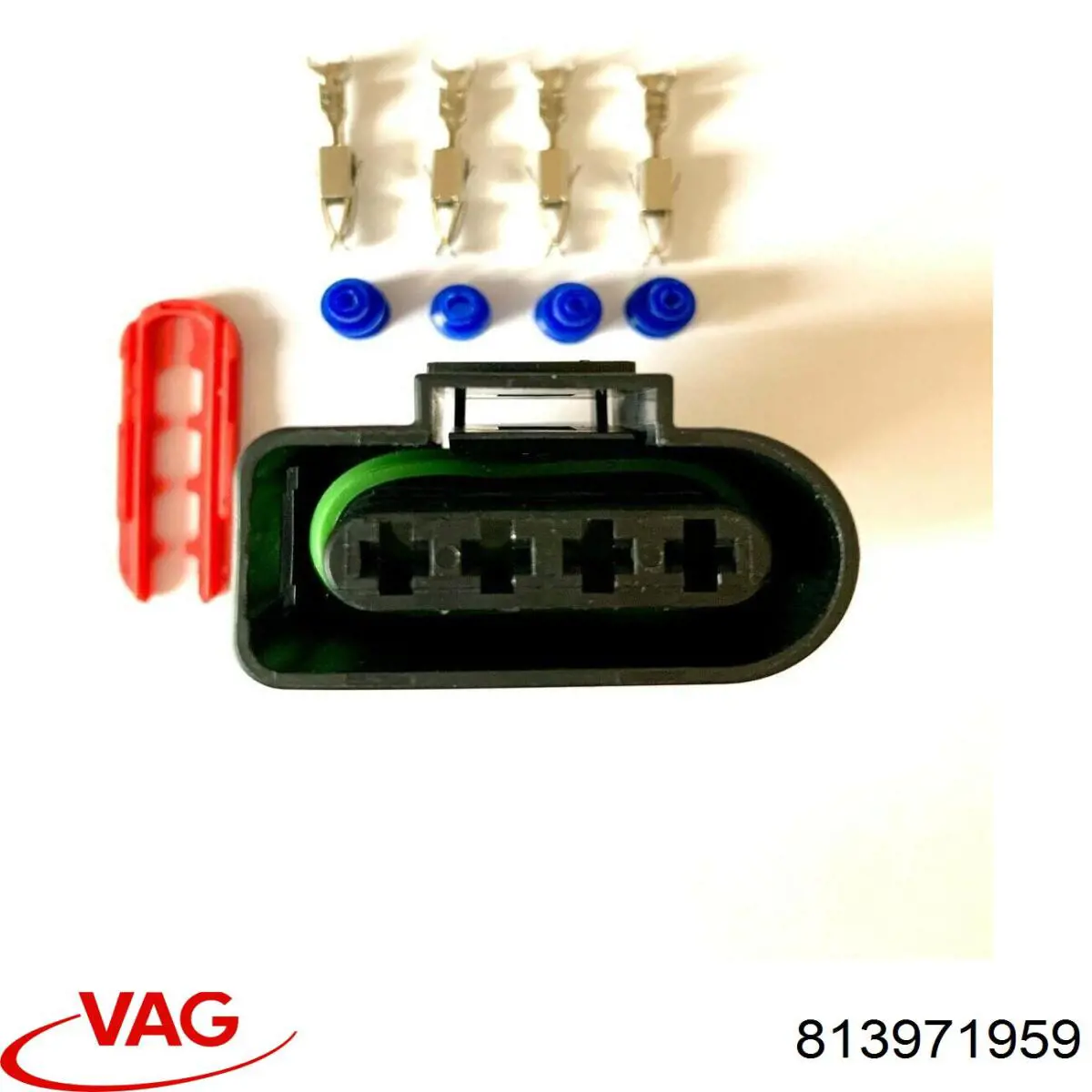 813971959 VAG 