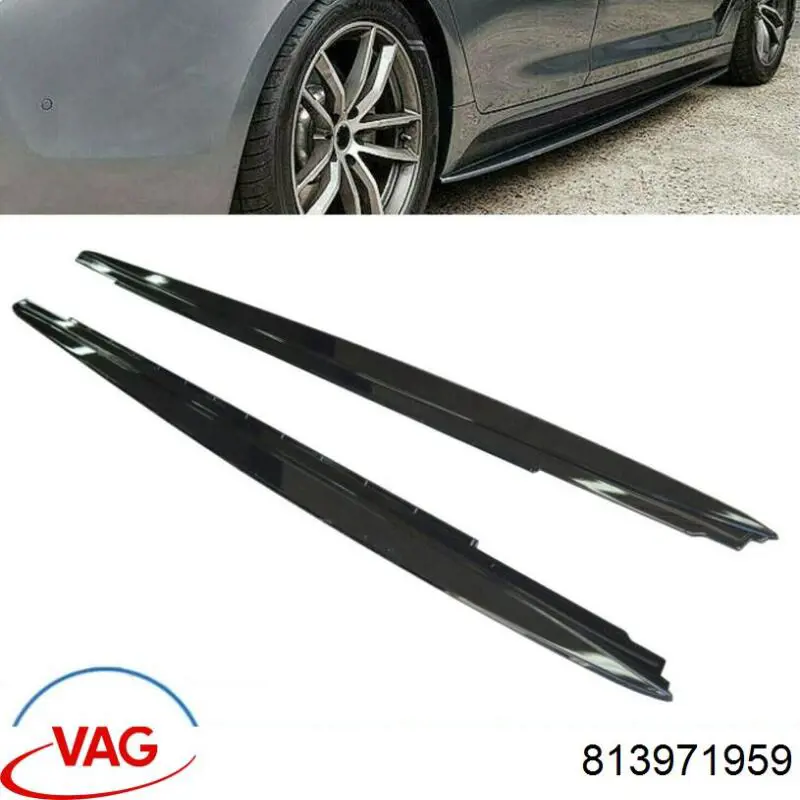  813971959 Porsche