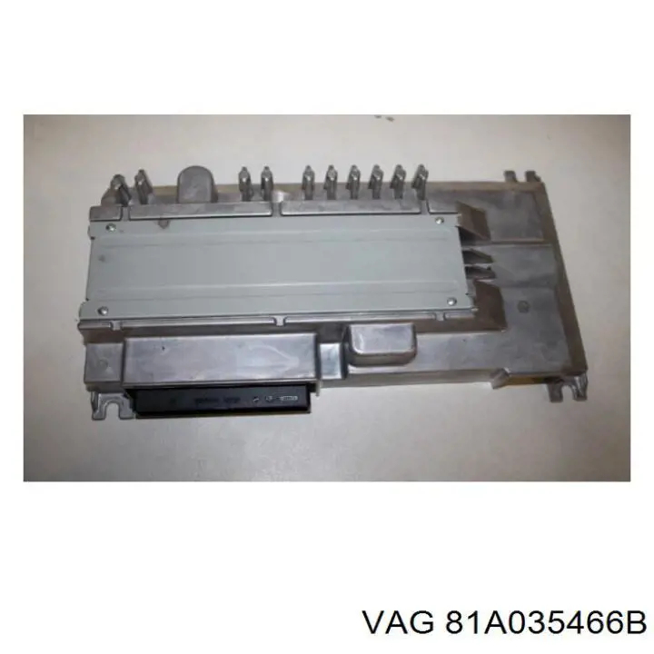 Купити 81A035466 VAG 