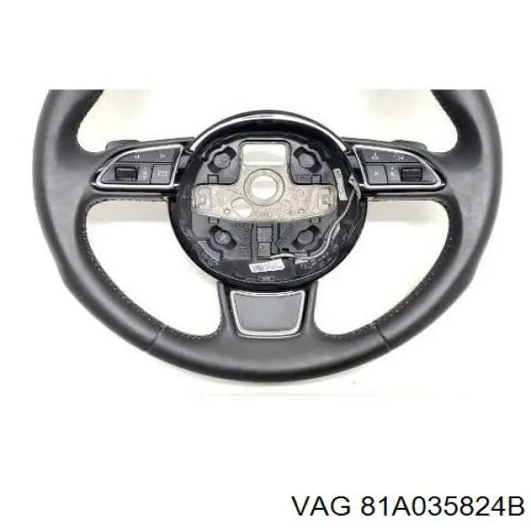 Купити 81A035824B VAG 