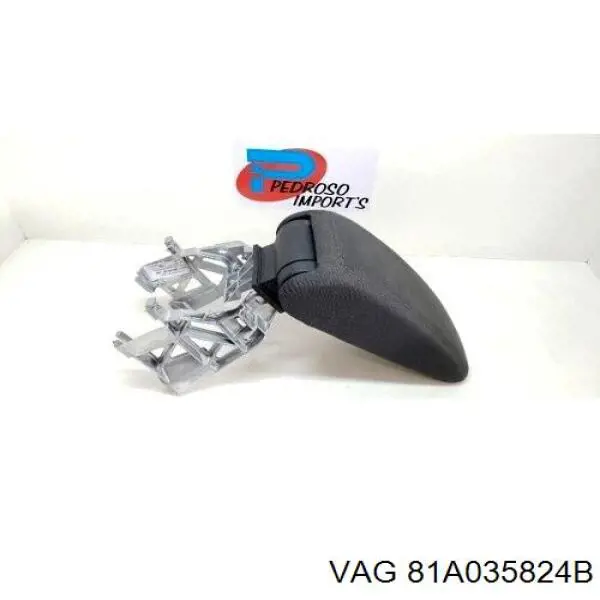 81A035824B VAG 