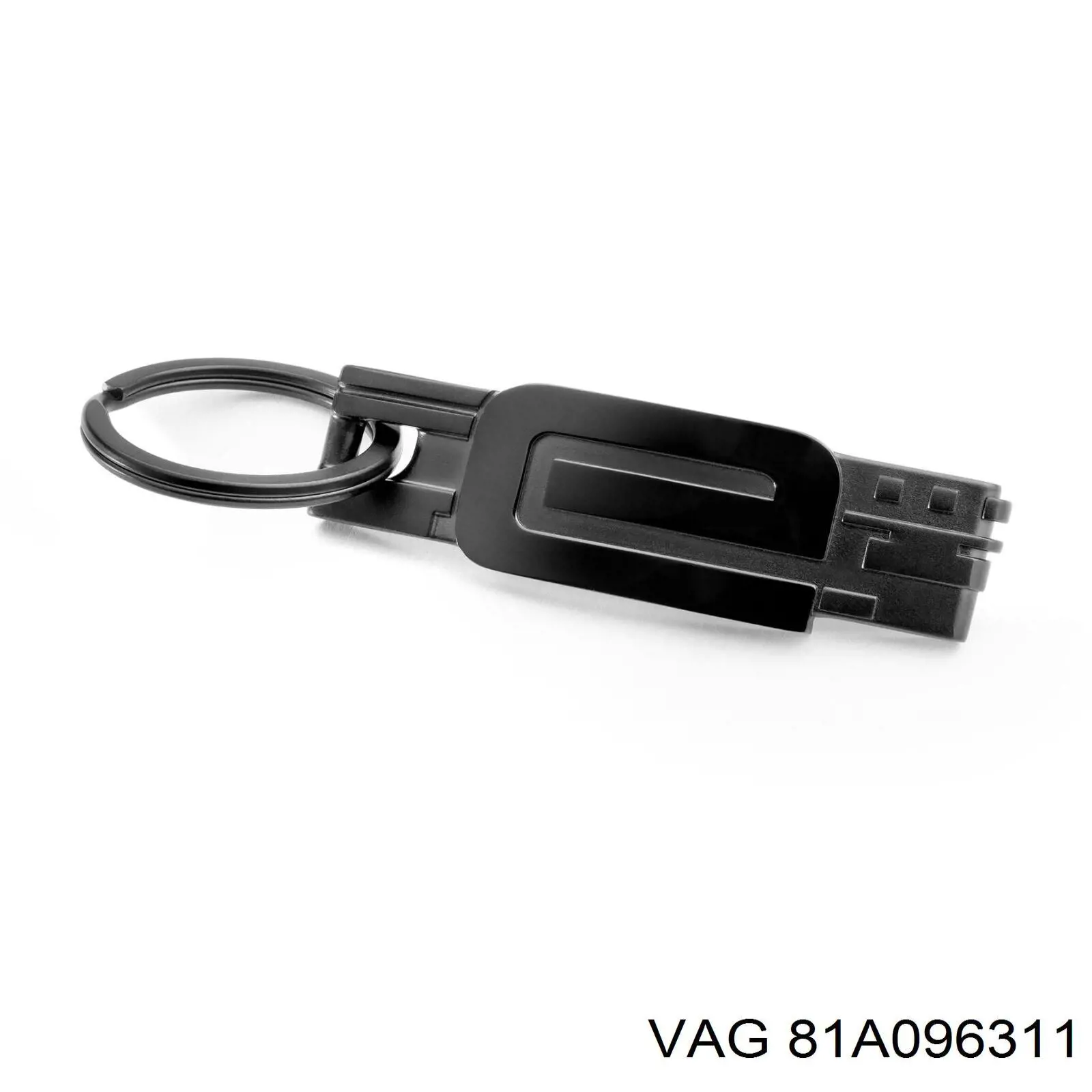  VAG 81A096311 ціна, від 10.83 USD