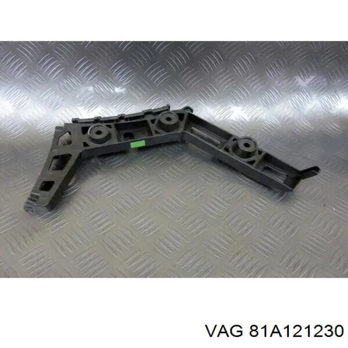 81A121230 VAG 