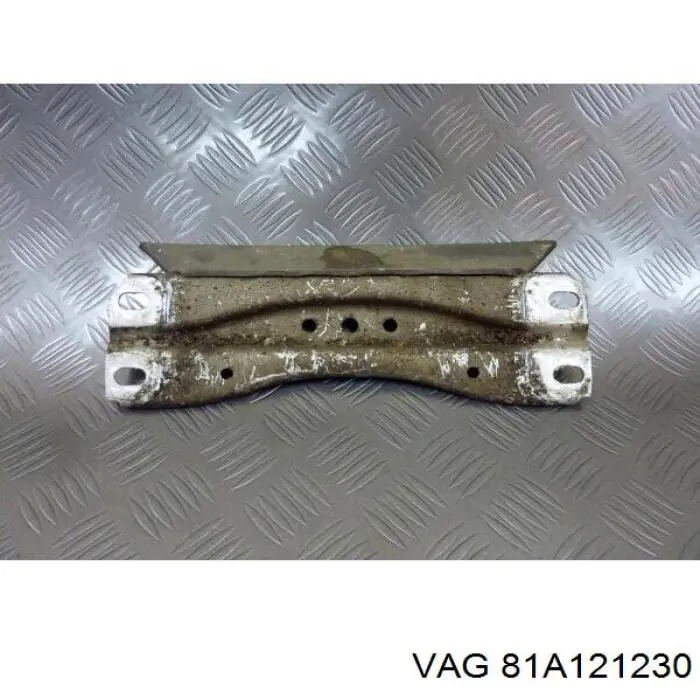 Купити 81A121230 VAG 