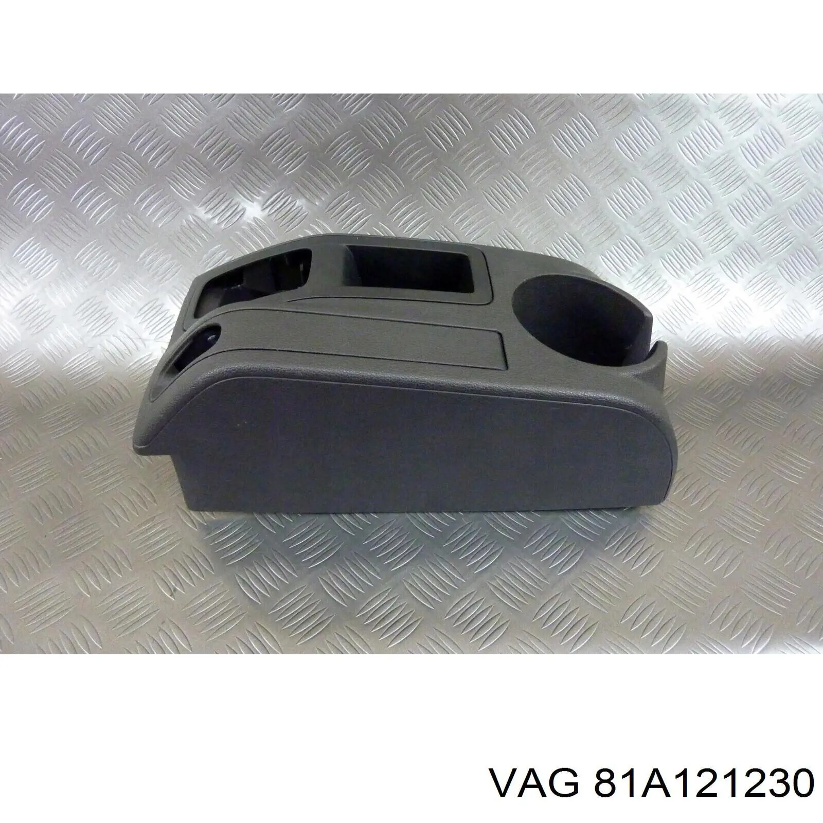  VAG 81A121230 ціна, від 11.11 USD