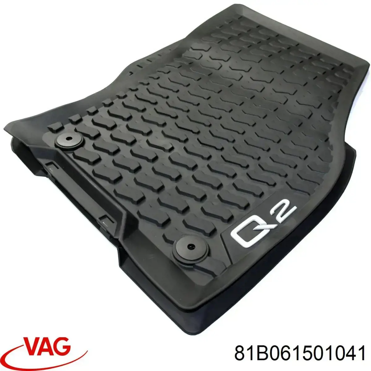  VAG 81B061501041 ціна, від 13.84 USD