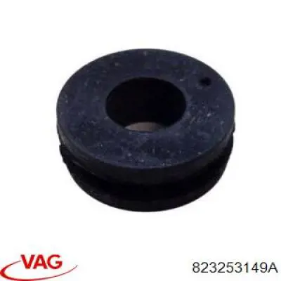 Подушка кріплення глушника VAG 823253149A ціна, від 0.54 USD