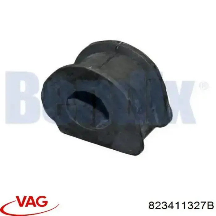 823411327B VAG Втулка стабілізатора переднього