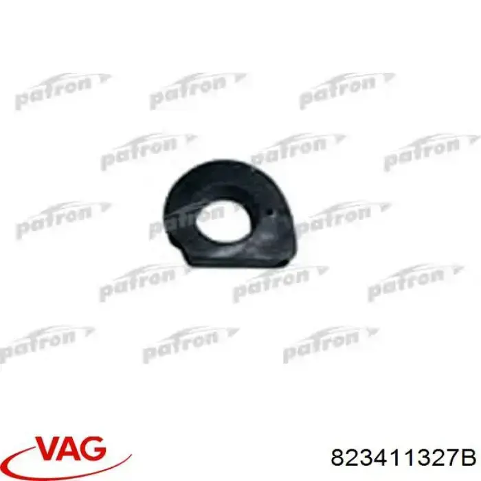Подушка стабілізатора VAG 823411327B ціна, від 0.71 USD