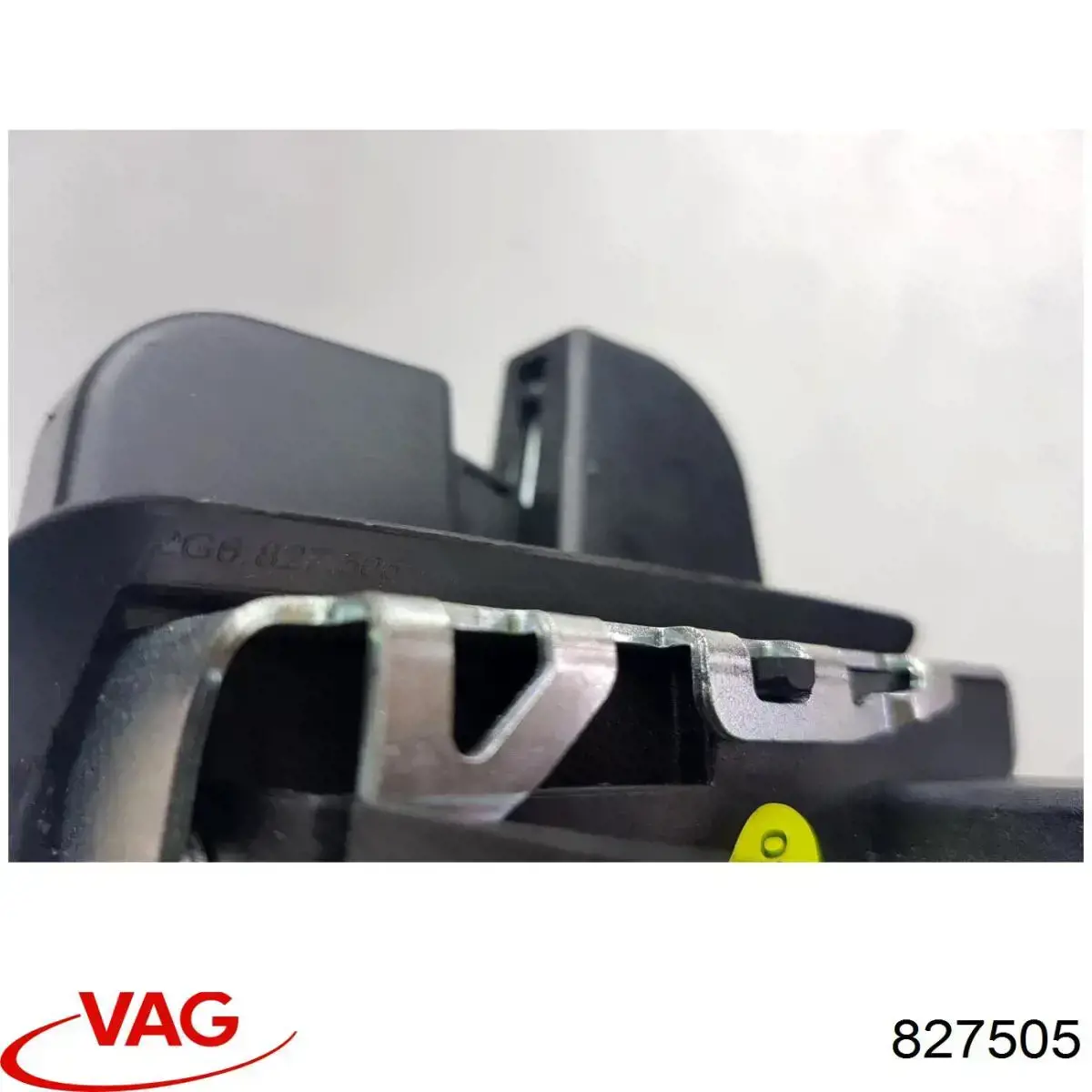  827505 VAG