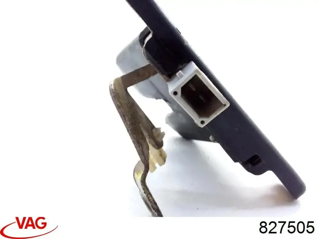 Купити 827505 VAG 