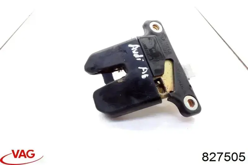  VAG 827505 ціна, від 22.50 USD