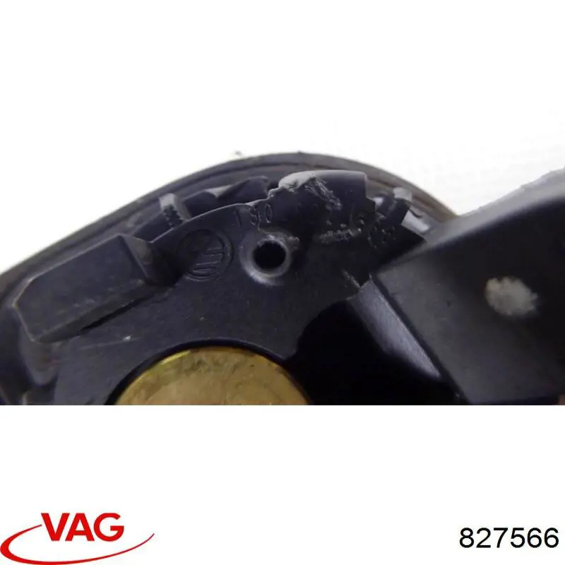  VAG 827566