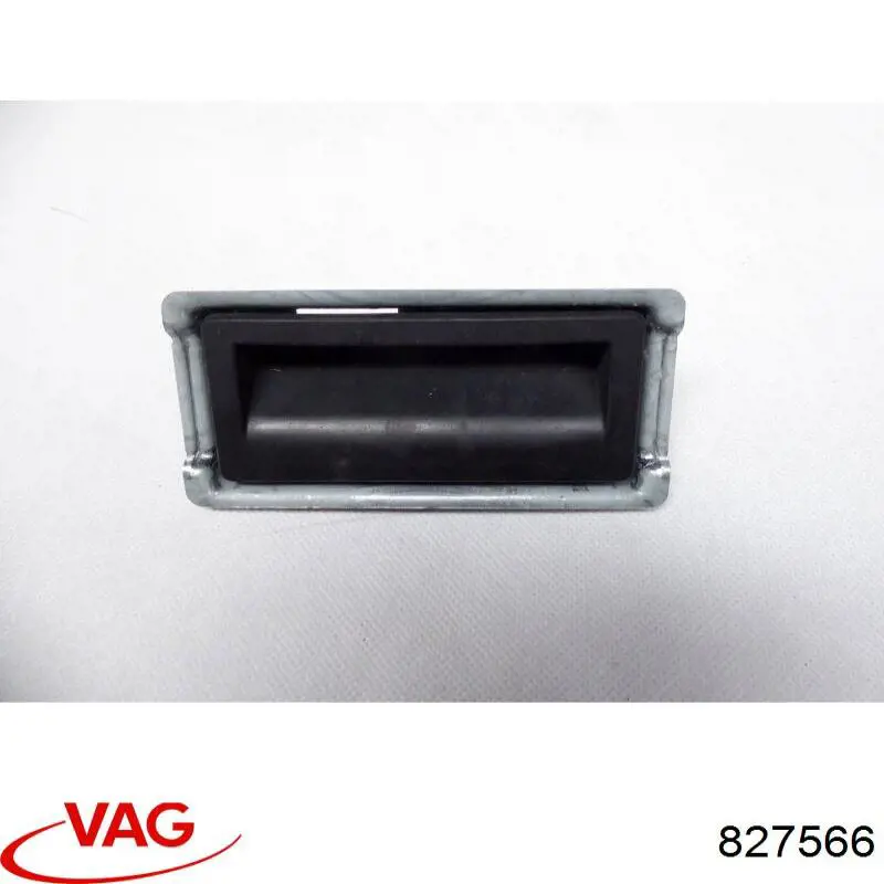 827566 VAG 