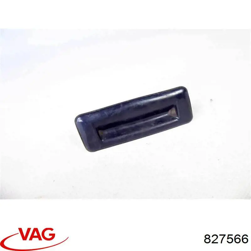  VAG 827566 ціна, від 64.90 USD
