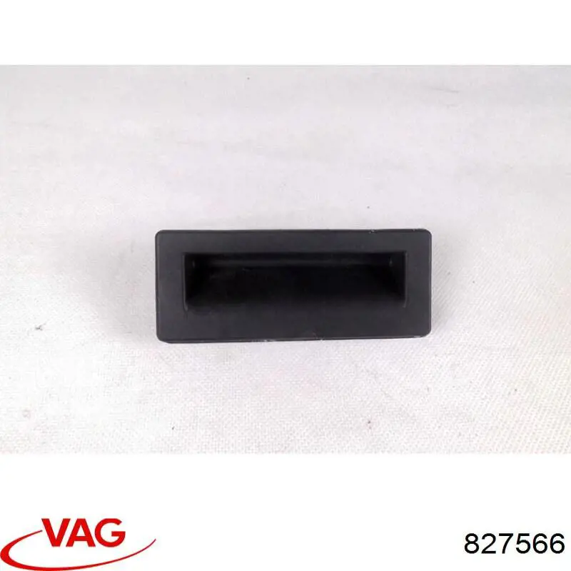 Купити 827566 VAG 