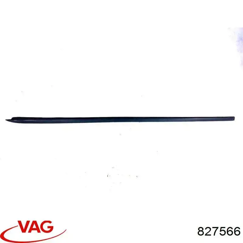  827566 VAG