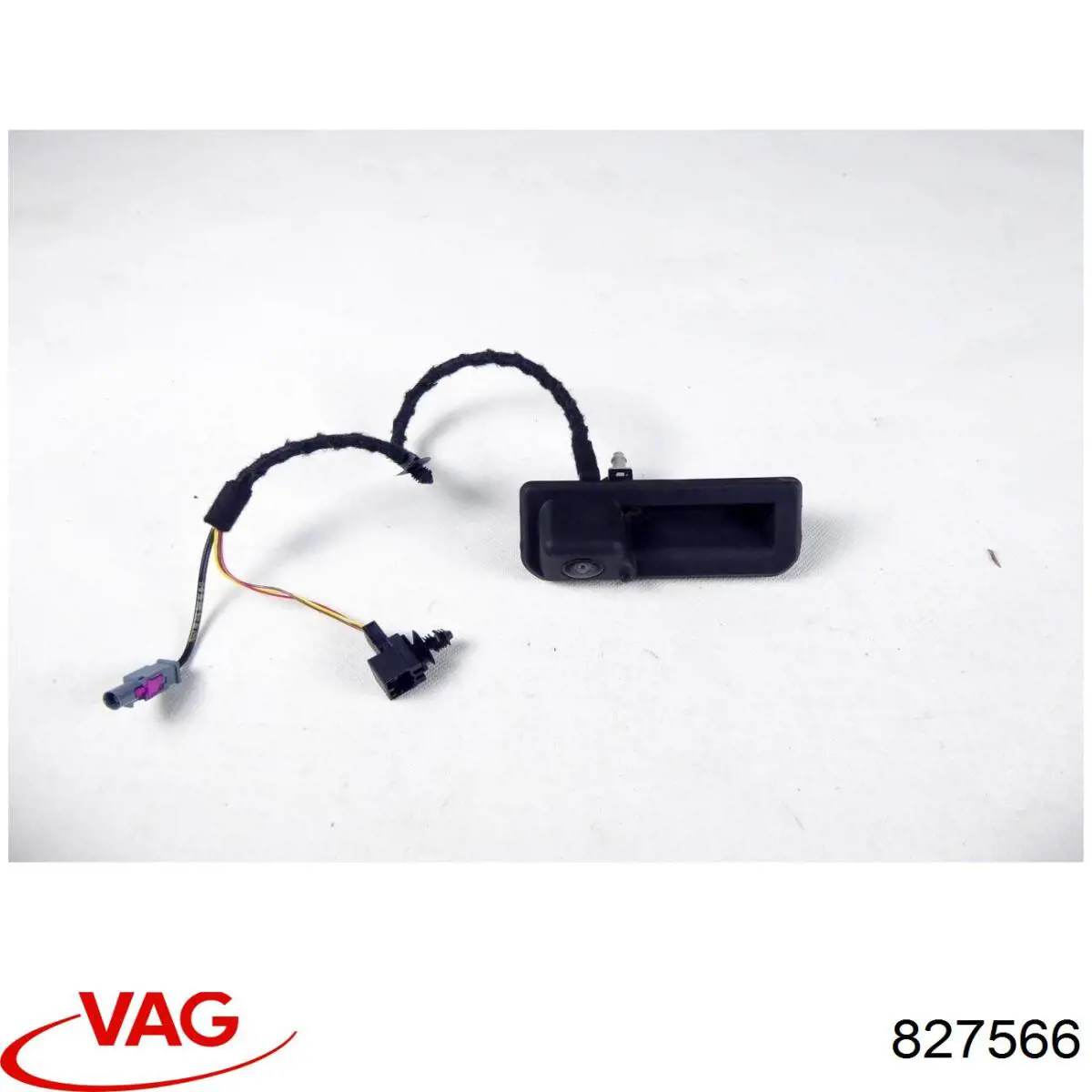 827566 VAG 