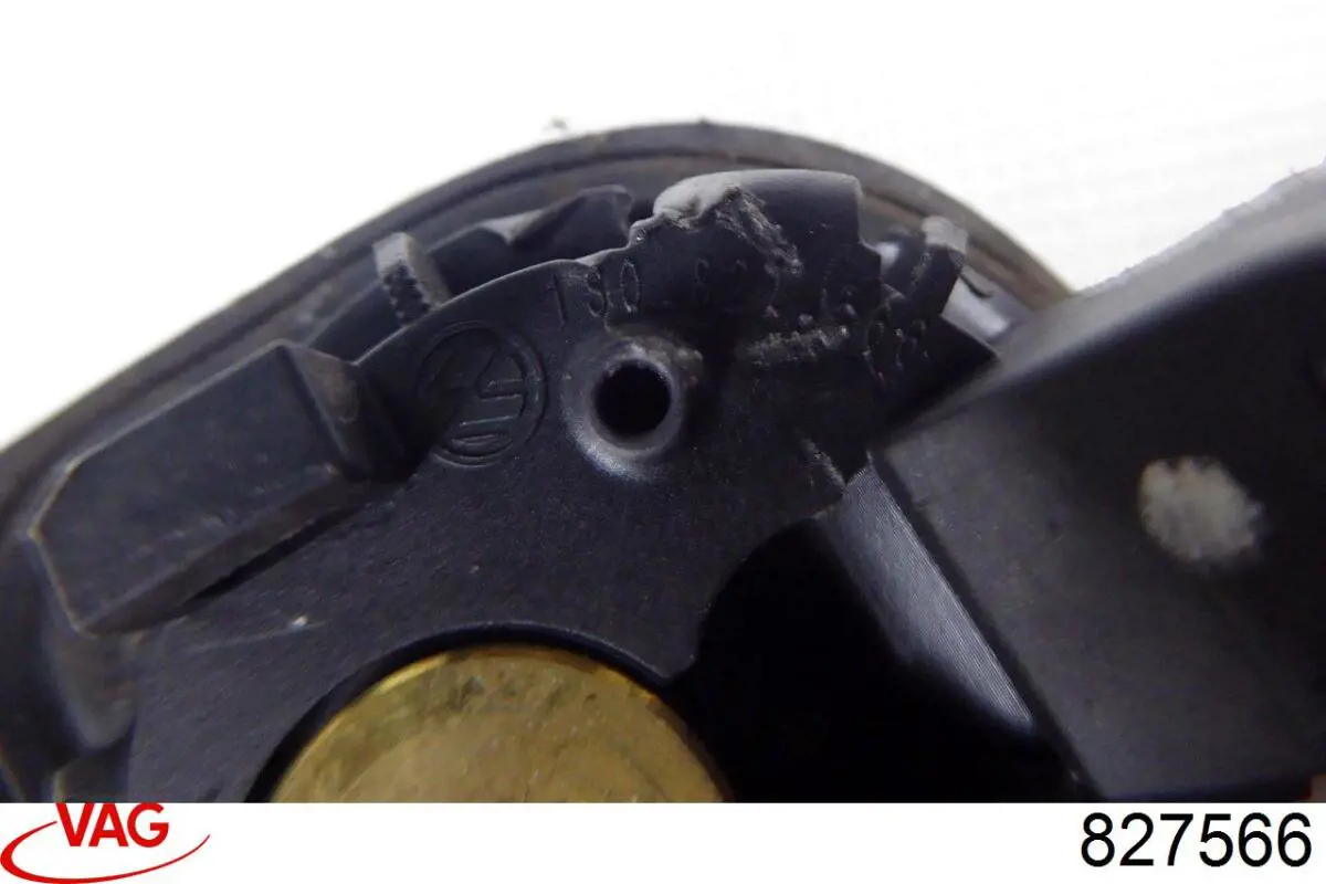  VAG 827566 ціна, від 64.90 USD