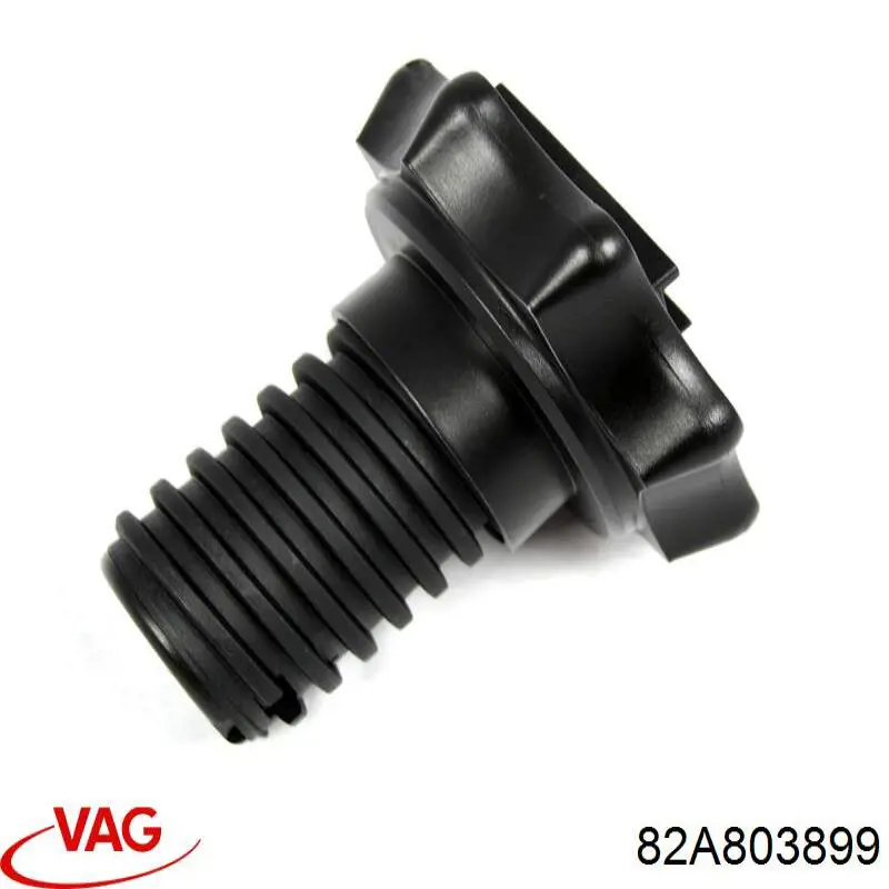  VAG 82A803899 ціна, від 6.33 USD