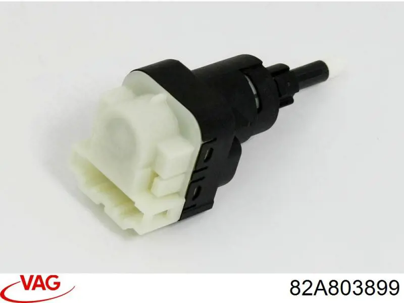 Купити 82A803899 VAG 