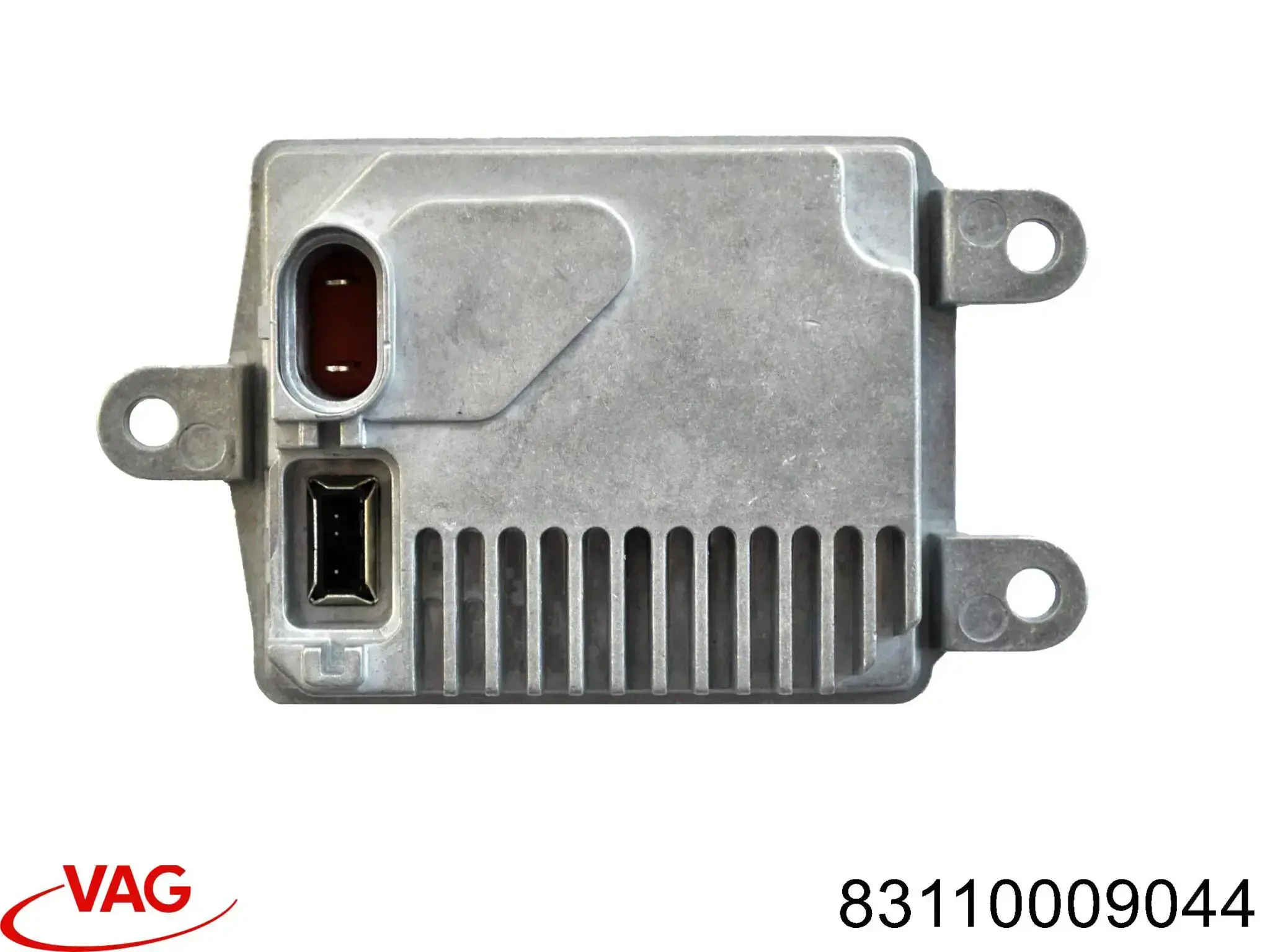  Osram 83110009044 ціна, від 56.37 USD
