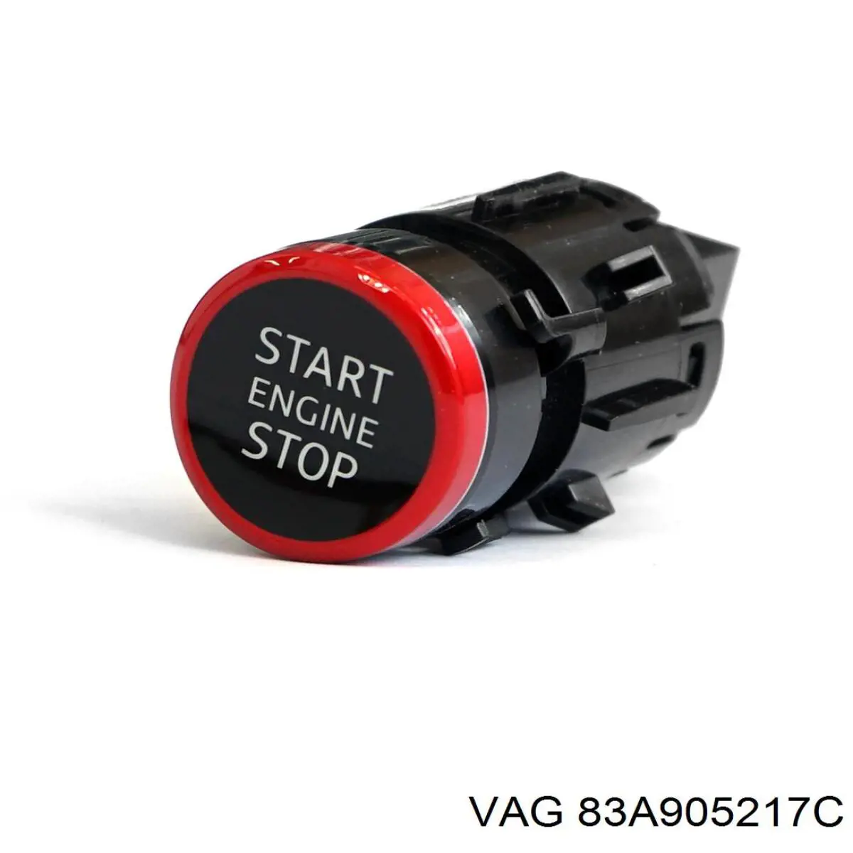 VAG 83A905217C ціна, від 54.48 USD