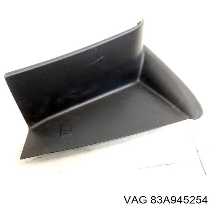  VAG 83A945254 ціна, від 11.38 USD