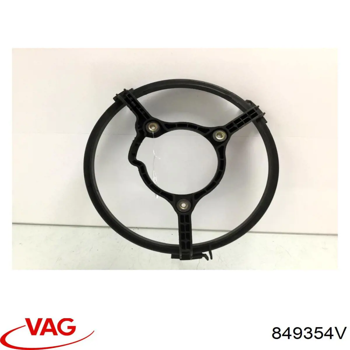 849354V VAG 