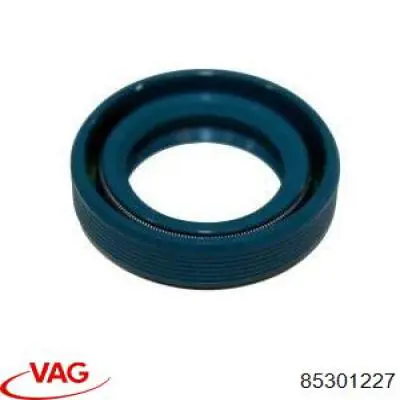 Сальник коробки передач VAG 85301227 ціна, від 2.20 USD