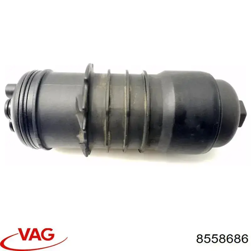  VAG 8558686 ціна, від 8.87 USD