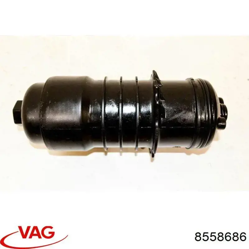 Купити 8558686 VAG 