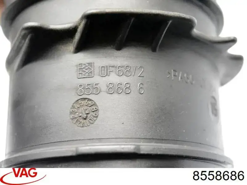  8558686 VAG