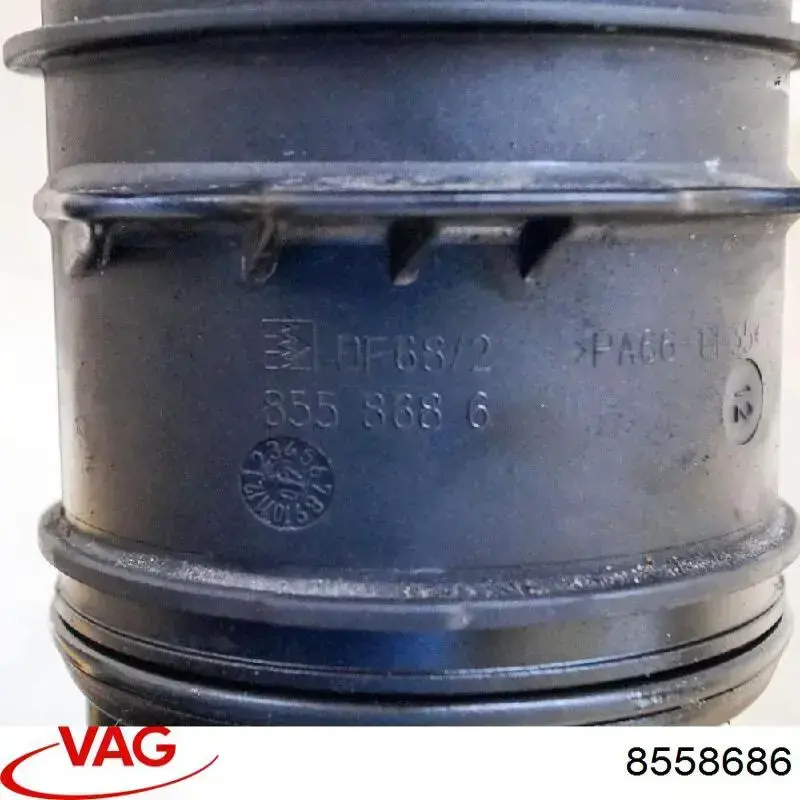 8558686 VAG 