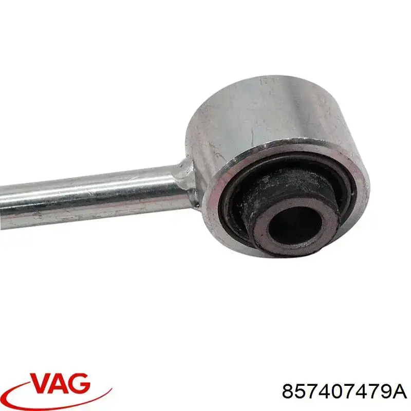 857407479A VAG Тяга переднього стабілізатора