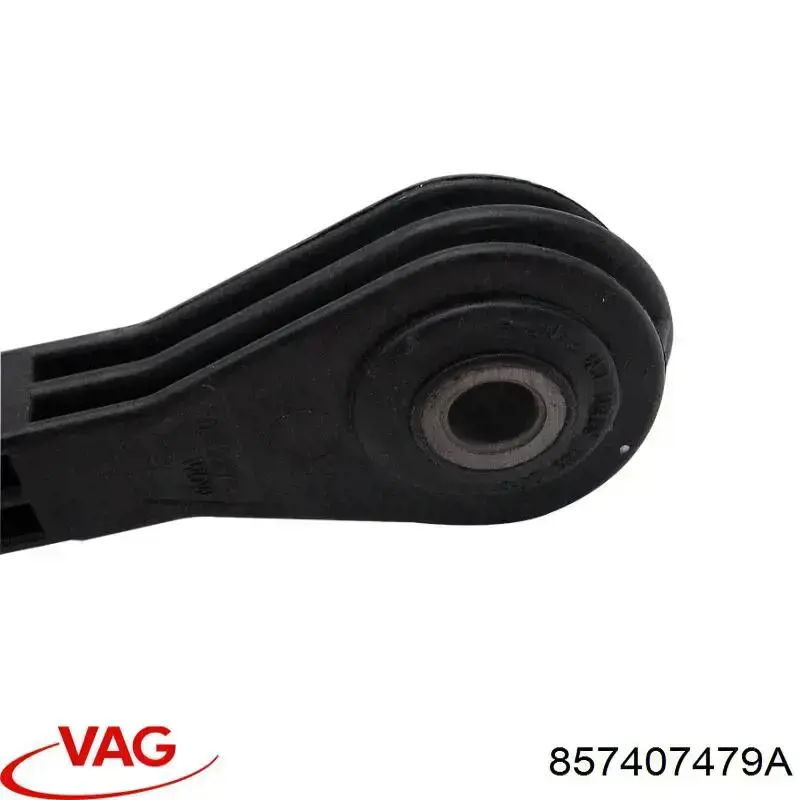 Амортизаційна стійка VAG 857407479A ціна, від 16.07 USD