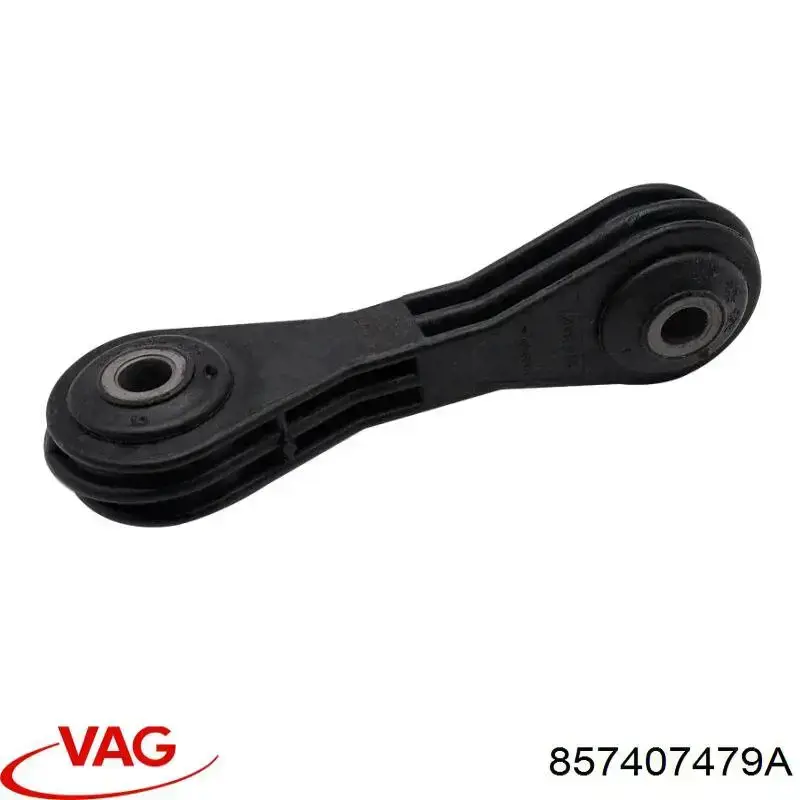 Купити 857407479A VAG Тяжка стабілізатора переднього