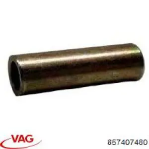 Амортизаційна стійка VAG 857407480 ціна, від 6.40 USD
