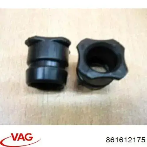  VAG 861612175 ціна, від 19.22 USD
