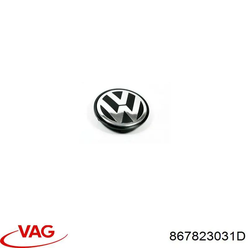 Капот Volkswagen Polo II