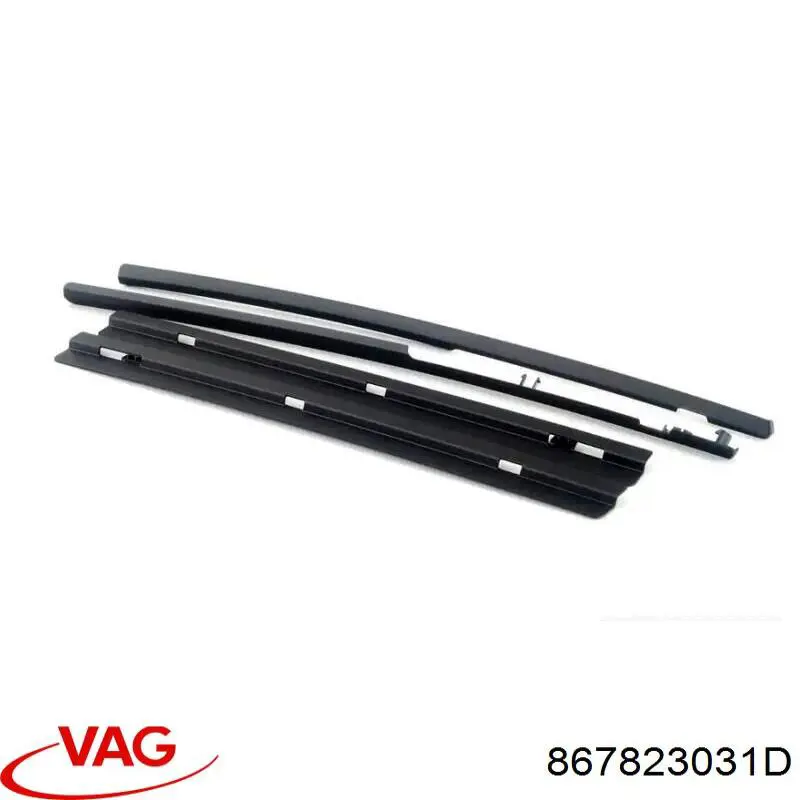 Купити Капот Volkswagen Polo II 86C