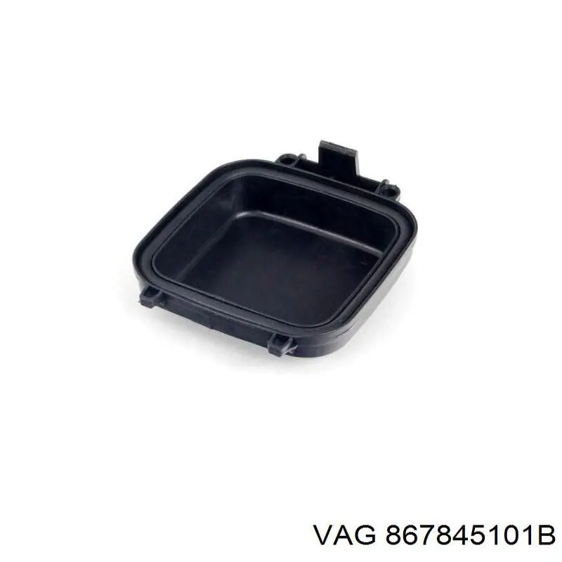 Автоскло Volkswagen Polo II хетчбек (86C) (1981 - 1994) ціна, від 9.72 USD