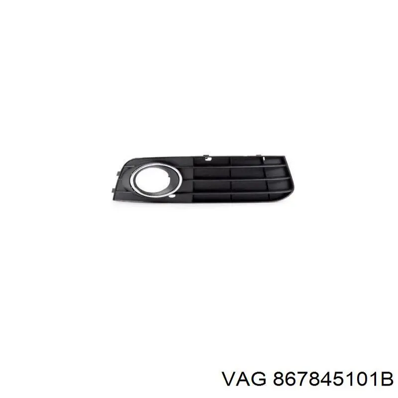 Автоскло Volkswagen Polo II хетчбек (86C) (1981 - 1994) ціна, від 9.72 USD