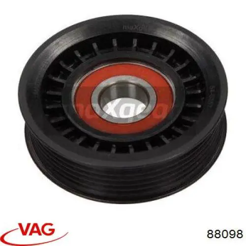Купити 88098 Mercedes 