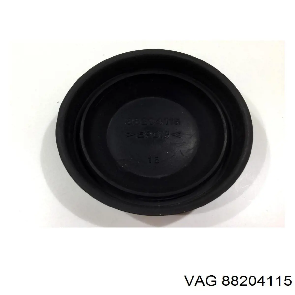 Купити 88204115 VAG 