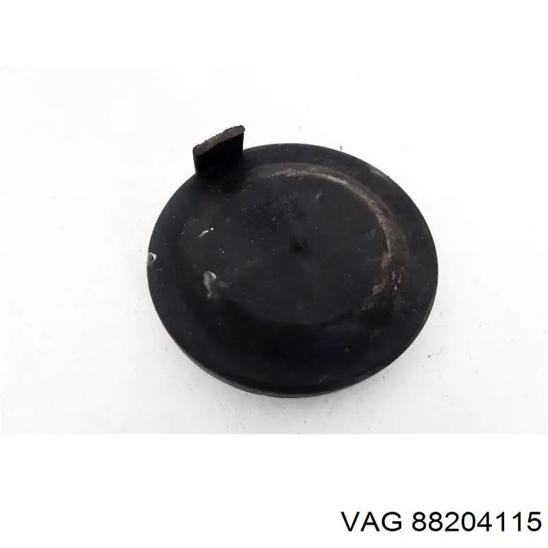 88204115 VAG 