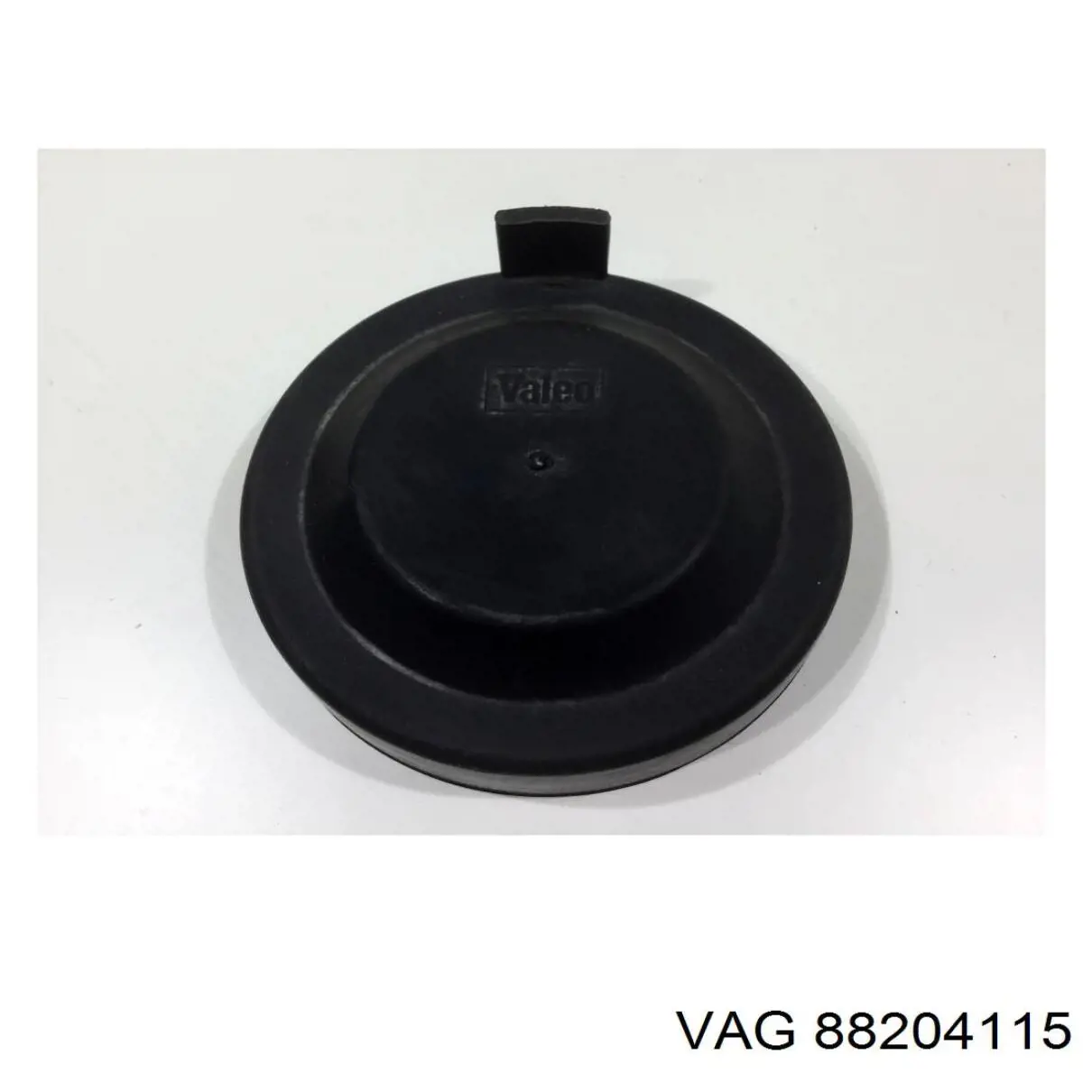  VAG 88204115 ціна, від 4.40 USD