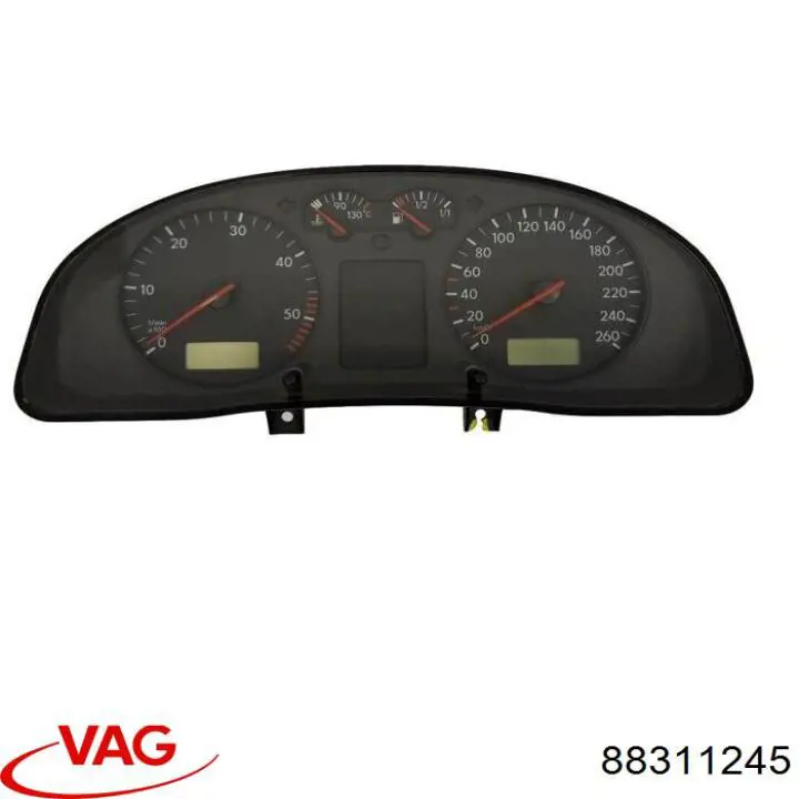 Купити 88311245 VAG 